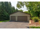 4726 E Bingham Road, Milton, WI 53563