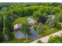 4726 E Bingham Road, Milton, WI 53563