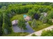 4726 E Bingham Road Milton, WI 53563