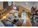 4726 E Bingham Road, Milton, WI 53563