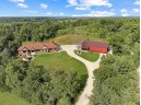 N2559 County Road N, Fort Atkinson, WI 53538