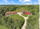 N2559 County Road N Fort Atkinson, WI 53538