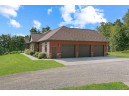 N2559 County Road N, Fort Atkinson, WI 53538