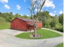 N2559 County Road N, Fort Atkinson, WI 53538