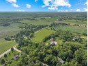 N2559 County Road N, Fort Atkinson, WI 53538