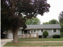 928 N Grant Street, Janesville, WI 53548