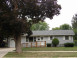 928 N Grant Street Janesville, WI 53548