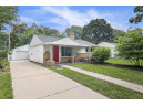 141 Harding Street, Madison, WI 53714