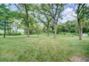 500 Fritz Road, Belleville, WI 53508