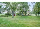 500 Fritz Road, Belleville, WI 53508