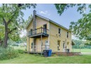 500 Fritz Road, Belleville, WI 53508