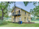 500 Fritz Road Belleville, WI 53508