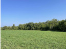 60 ACRES County Road O, Elroy, WI 53929