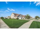 211 Douglas Drive, Brooklyn, WI 53521-0000