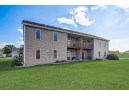 211 Douglas Drive, Brooklyn, WI 53521-0000