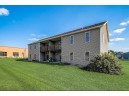 211 Douglas Drive, Brooklyn, WI 53521-0000