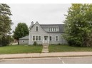 127 E 2nd Street, Westfield, WI 53964