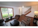 1609 Alpine Drive, Janesville, WI 53546