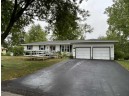 620 W Council Street, Tomah, WI 54660