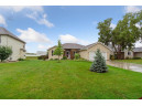 1208 Bruin Lane, Janesville, WI 53545