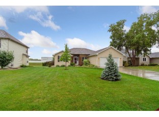 1208 Bruin Lane Janesville, WI 53545