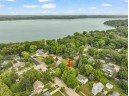 161 W Lake Park Place, Lake Mills, WI 53551