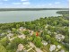 161 W Lake Park Place Lake Mills, WI 53551