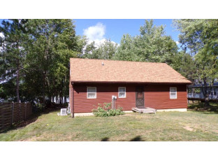 1086 E Queens Way Nekoosa, WI 54457