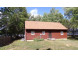 1086 E Queens Way Nekoosa, WI 54457