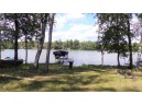 1086 E Queens Way, Nekoosa, WI 54457