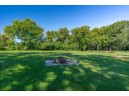 11529 N Maple Drive, Edgerton, WI 53534