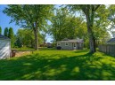 11529 N Maple Drive, Edgerton, WI 53534