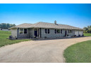 N710 Highway 113, Lodi, WI 53555