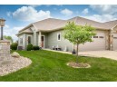 5977 Granite Way, McFarland, WI 53558