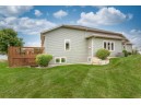 5977 Granite Way, McFarland, WI 53558