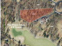 499 St Andrews Trail, Nekoosa, WI 54457