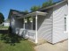 422 Rockport Road Janesville, WI 53545-0000