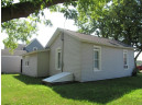 422 Rockport Road, Janesville, WI 53545-0000