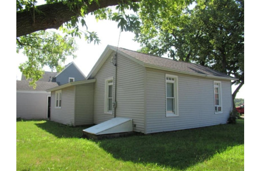 422 Rockport Road, Janesville, WI 53545-0000