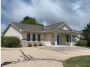 625 Springbrook Circle, DeForest, WI 53532