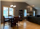 625 Springbrook Circle, DeForest, WI 53532