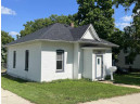 1009 W Wisconsin Street, Portage, WI 53901