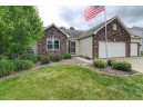 330 Highview Lane, Columbus, WI 53925