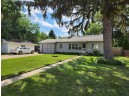 118 N Van Buren Street, Stoughton, WI 53589