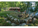 7306 Squash Lake Road, Rhinelander, WI 54501