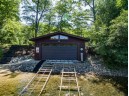 7306 Squash Lake Road, Rhinelander, WI 54501