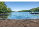 7306 Squash Lake Road, Rhinelander, WI 54501