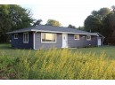 1621 County Road T, Marshall, WI 53559