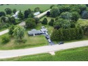 1621 County Road T, Marshall, WI 53559