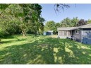 1621 County Road T, Marshall, WI 53559